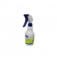 EFFIPRO SPRAY 250ml